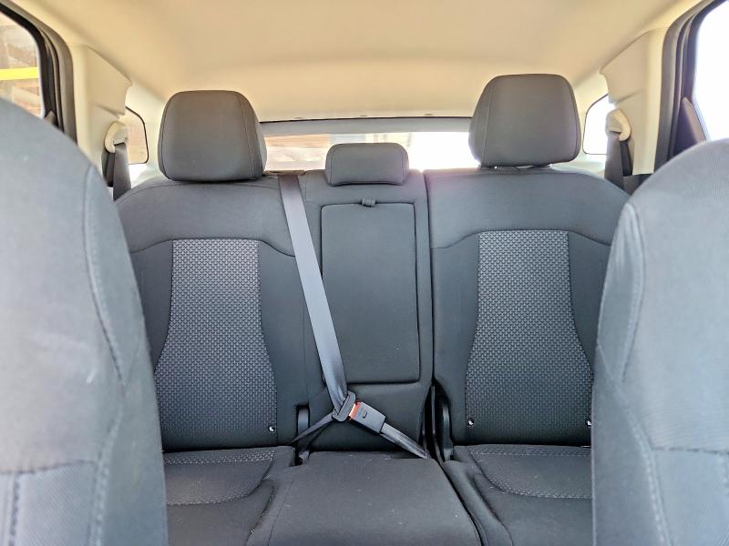 Aukcja sprzedaży 2024 Kia Sportage, vin: KNDPUCDF7R7214054, numer aukcji: 57031466