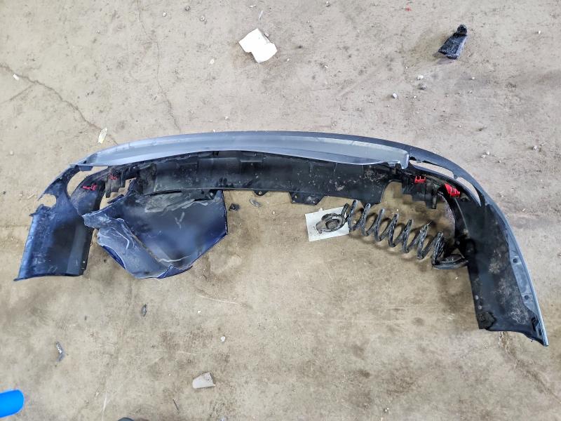 Продаж на аукціоні авто 2020 Honda Cr-v, vin: 5J6RW2H20LL000679, номер лоту: 56067876