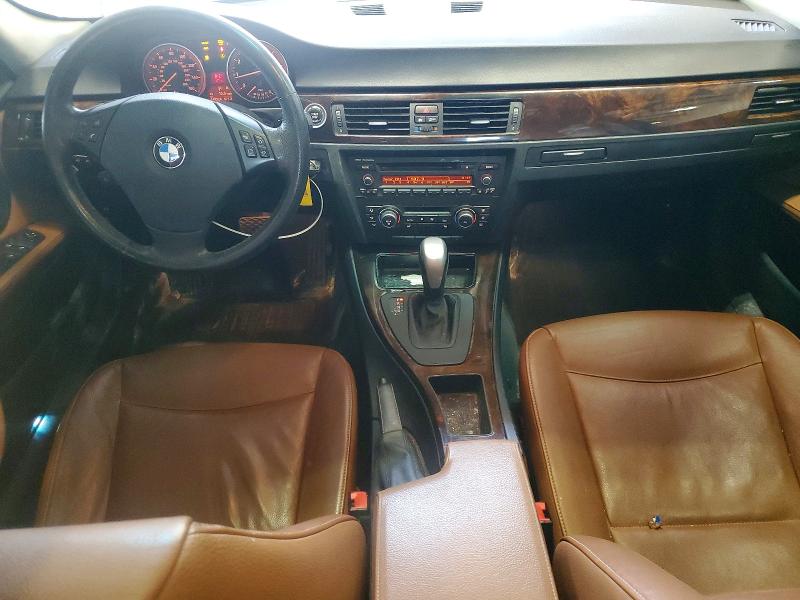 Aukcja sprzedaży 2011 Bmw 328, vin: WBAPK5C50BA994625, numer aukcji: 56332966