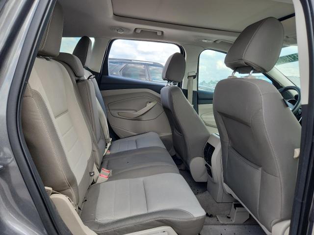 Aukcja sprzedaży 2014 Ford Escape, vin: 1FMCU0GX3EUD07128, numer aukcji: 57413906