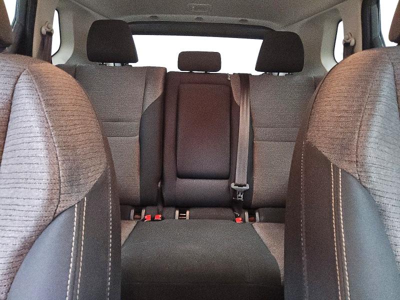 Продаж на аукціоні авто 2021 Nissan Rogue, vin: 5N1AT3BA1MC717526, номер лоту: 57541816