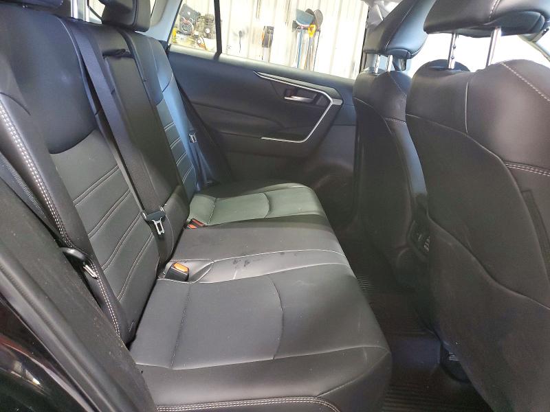 Aukcja sprzedaży 2024 Toyota Rav4, vin: 2T3A1RFV2RC406767, numer aukcji: 56242346