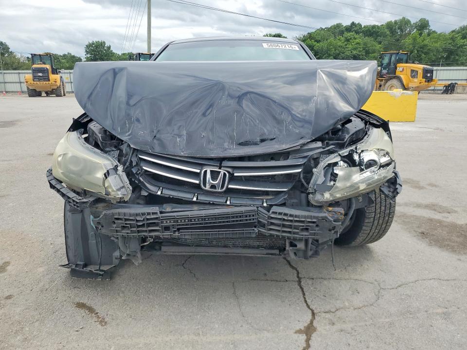 Продаж на аукціоні авто 2013 Honda Accord, vin: 1HGCR2F50DA251054, номер лоту: 58067216