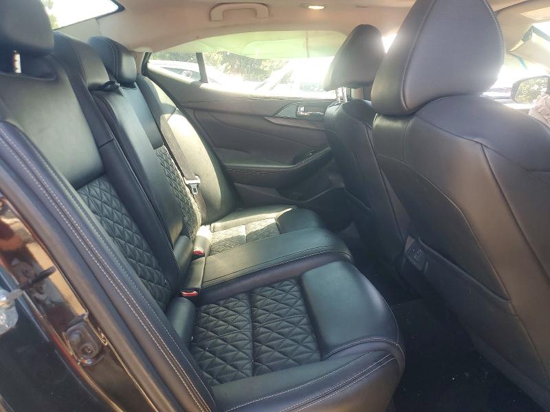 2018 Nissan Maxima მანქანა იყიდება აუქციონზე, vin: 1N4AA6AP5JC368339, აუქციონის ნომერი: 56513866