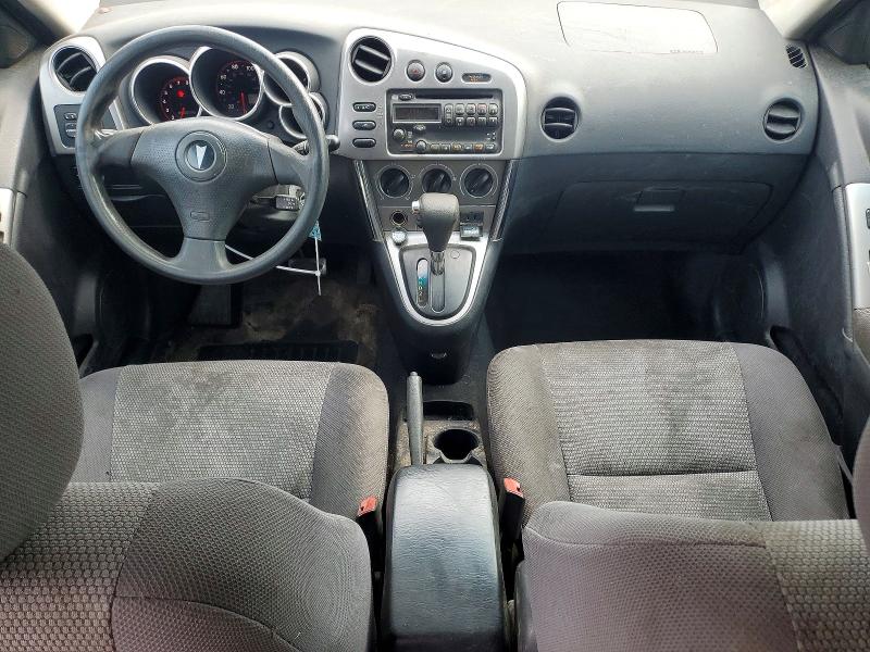 Aukcja sprzedaży 2006 Pontiac Vibe, vin: 5Y2SL65836Z413567, numer aukcji: 56460966
