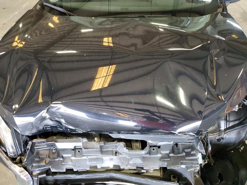 Продажа на аукционе авто 2023 Mitsubishi Eclipse Cross, vin: JA4ATVAA6PZ012072, номер лота: 57492336