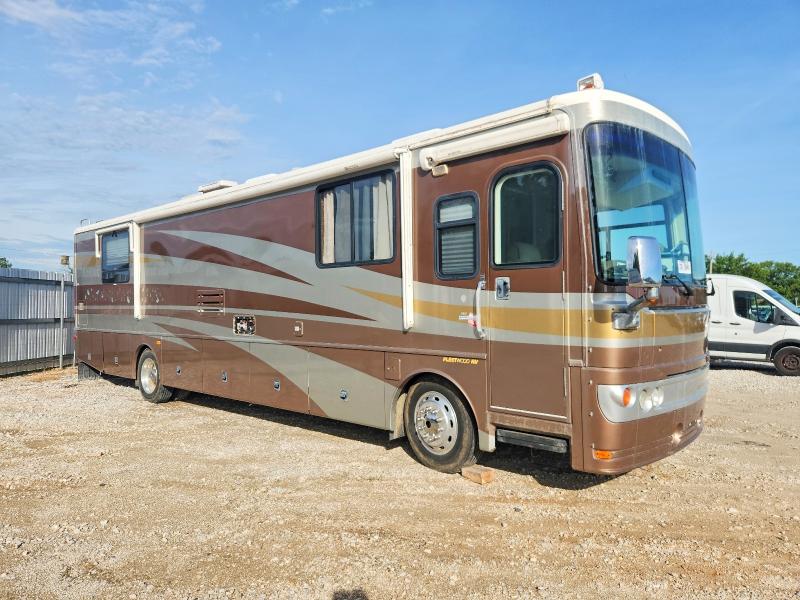 Продажа на аукционе авто 2003 Freightliner Xc Chassis, vin: 4UZAAHAK03CL63798, номер лота: 56770646