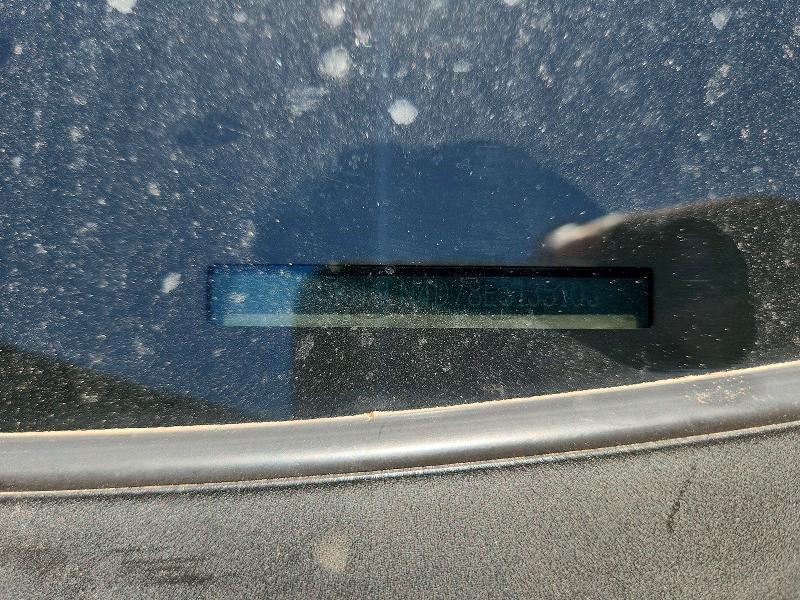 55709696 :رقم المزاد ، KNALN4D78E5135103 vin ، 2014 Kia Cadenza مزاد بيع