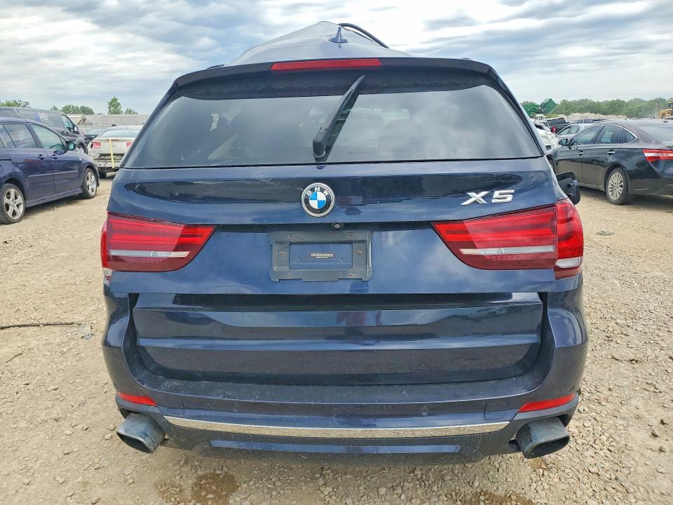 Aukcja sprzedaży 2014 Bmw X5, vin: 5UXKR6C58E0J72470, numer aukcji: 57446876
