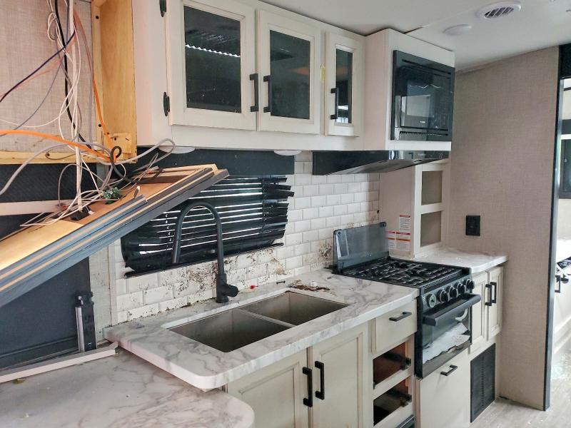 Aukcja sprzedaży 2023 Jayco White Hawk, vin: 1UJBK0BN6P14D0093, numer aukcji: 55637756