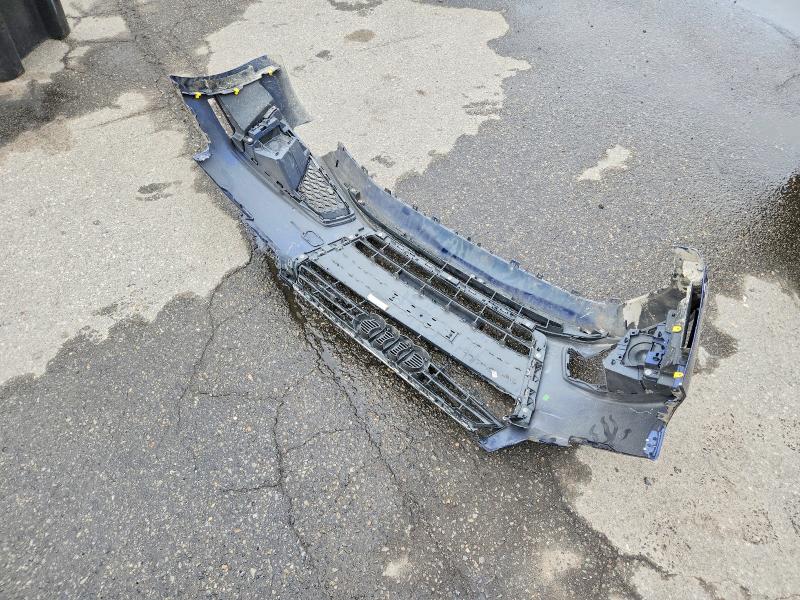 Aukcja sprzedaży 2019 Audi A4, vin: WAUDNAF47KA112694, numer aukcji: 57966676