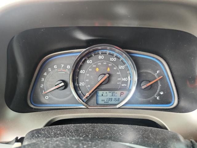 Продаж на аукціоні авто 2013 Toyota Rav4, vin: 2T3YFREV5DW019249, номер лоту: 59219906