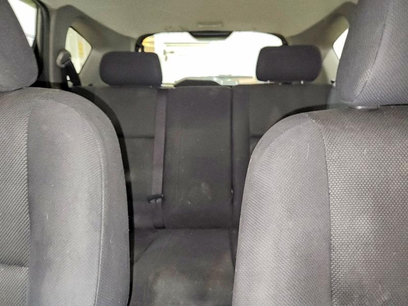 Aukcja sprzedaży 2004 Pontiac Vibe, vin: 5Y2SM64884Z461593, numer aukcji: 56892966