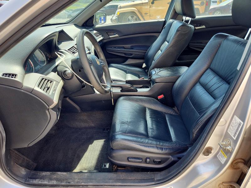 Продажа на аукционе авто 2012 Honda Accord, vin: 1HGCP2F68CA125733, номер лота: 56098326