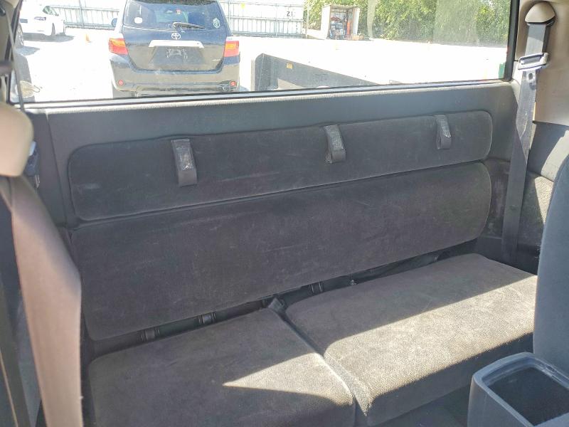 Aukcja sprzedaży 2002 Dodge Dakota, vin: 1B7GL32N52S572253, numer aukcji: 55758516