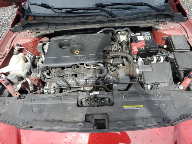 2020 Nissan Altima მანქანა იყიდება აუქციონზე, vin: 1N4BL4CVXLC226232, აუქციონის ნომერი: 56790746