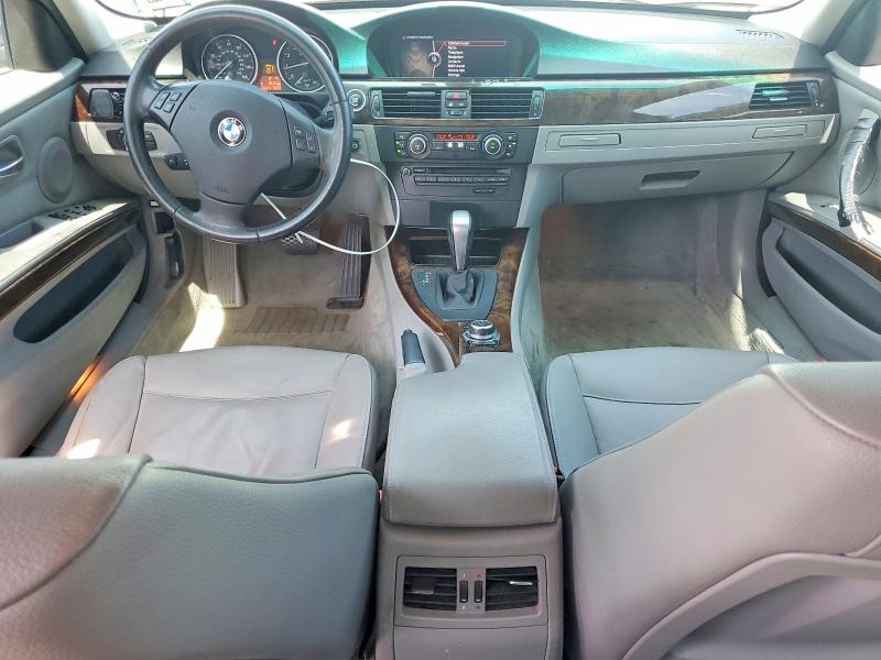 2011 Bmw 228 მანქანა იყიდება აუქციონზე, vin: WBAPM5C58BE575960, აუქციონის ნომერი: 55996516