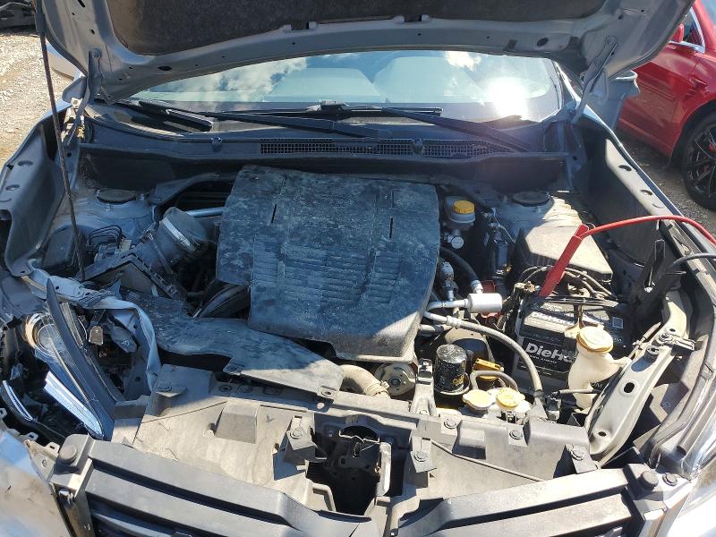 Продажа на аукционе авто 2019 Subaru Forester, vin: JF2SKAEC5KH407846, номер лота: 57734386