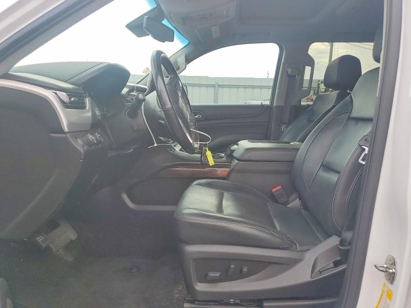 2018 Gmc Yukon მანქანა იყიდება აუქციონზე, vin: 1GKS2BKCXJR340456, აუქციონის ნომერი: 56628856