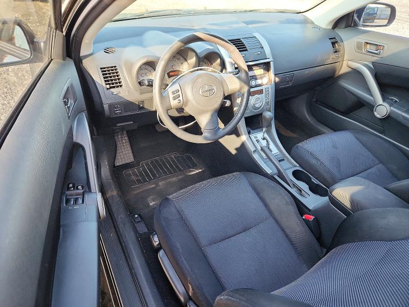 Продаж на аукціоні авто 2008 Scion Tc, vin: JTKDE167280234383, номер лоту: 56251166