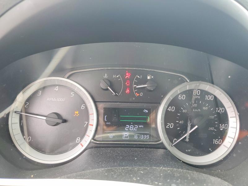 Aukcja sprzedaży 2013 Nissan Sentra, vin: 3N1AB7AP0DL711728, numer aukcji: 85628685
