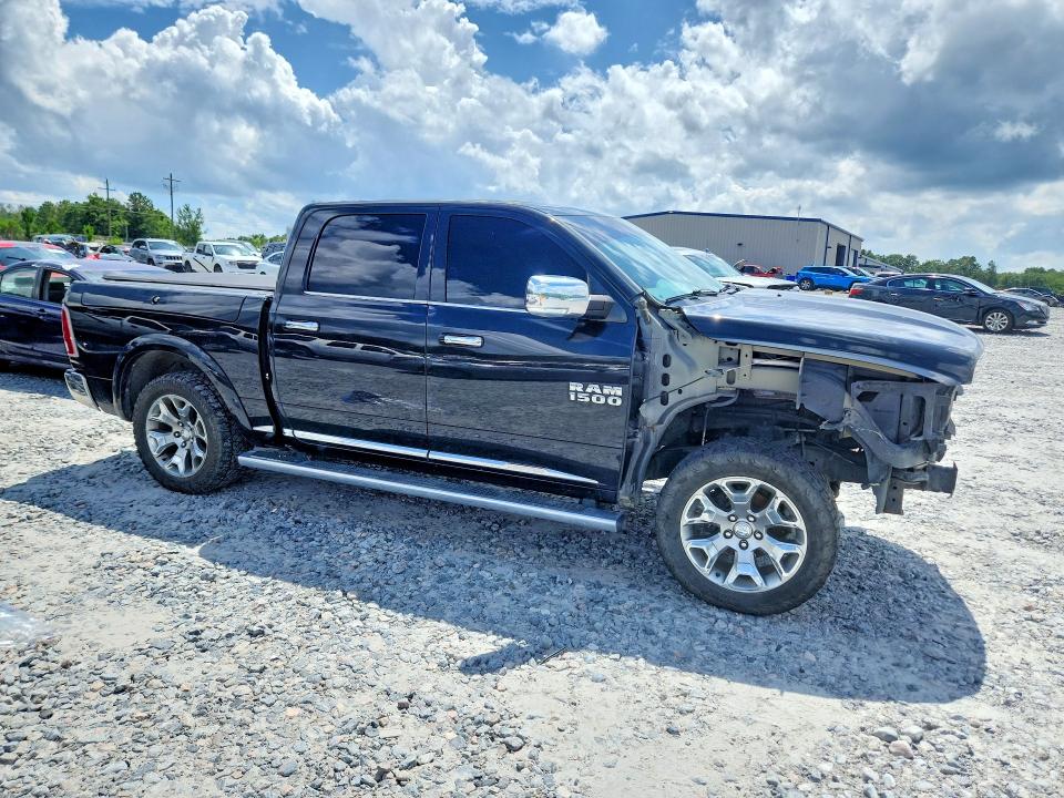 Aukcja sprzedaży 2016 Ram 1500, vin: 1C6RR7PT8GS181957, numer aukcji: 58025956