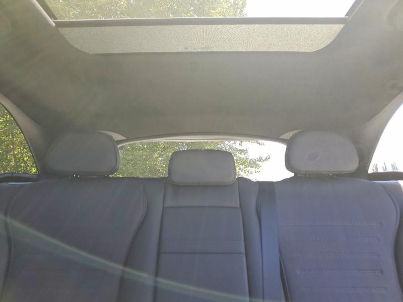 Продаж на аукціоні авто 2026 Mercedes-benz Glc, vin: W1NKM4HB1TU114136, номер лоту: 57428676