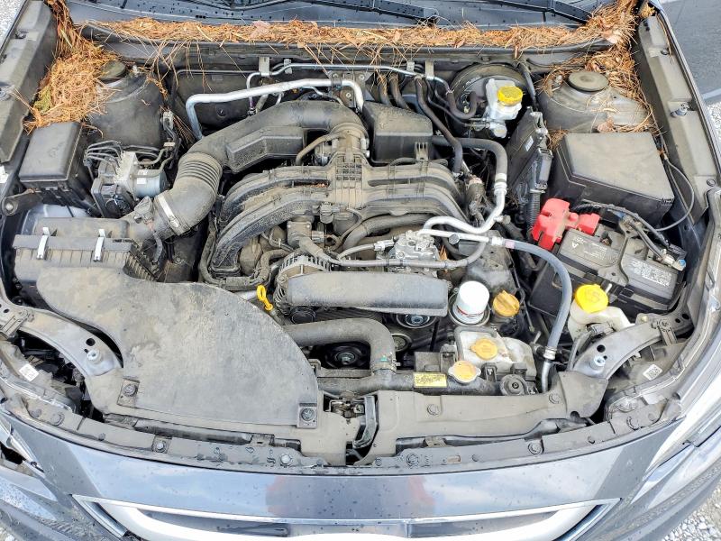 Продаж на аукціоні авто 2022 Subaru Outback, vin: 4S4BTAPCXN3253429, номер лоту: 55745976