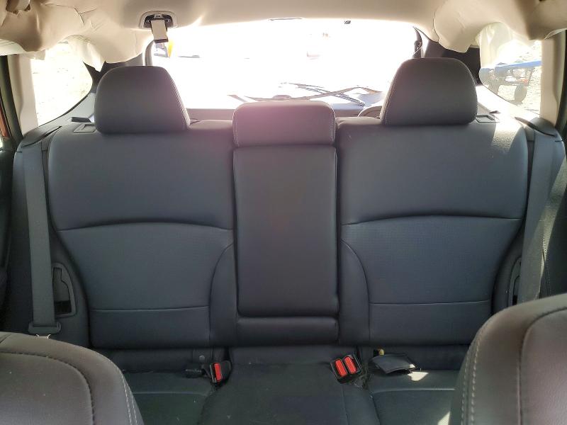 Продаж на аукціоні авто 2017 Subaru Outback, vin: 4S4BSANC4H3376301, номер лоту: 57659036