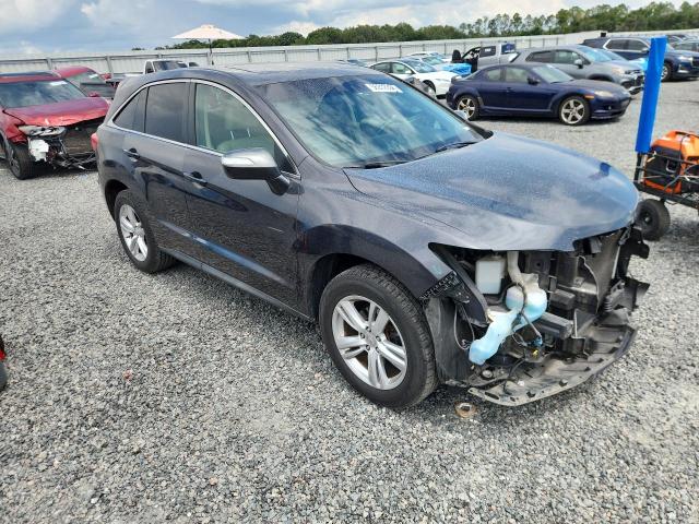 Продаж на аукціоні авто 2014 Acura Rdx, vin: 5J8TB4H33EL005102, номер лоту: 56312396