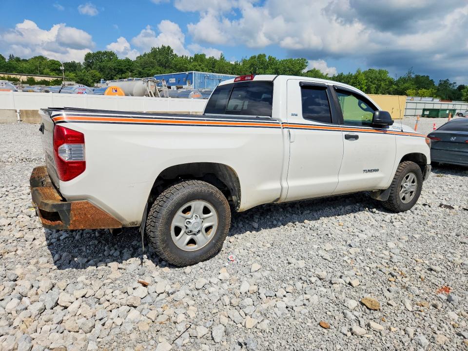 59102006 :رقم المزاد ، 5TFUM5F11KX080261 vin ، 2019 Toyota Tundra مزاد بيع