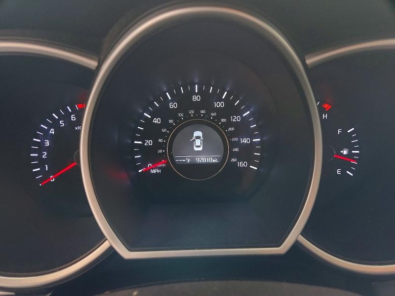 Aukcja sprzedaży 2015 Kia Optima, vin: 5XXGM4A75FG466665, numer aukcji: 58405866
