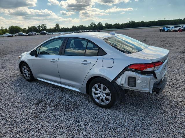 Aukcja sprzedaży 2024 Toyota Corolla, vin: 5YFB4MDE4RP114743, numer aukcji: 57396286