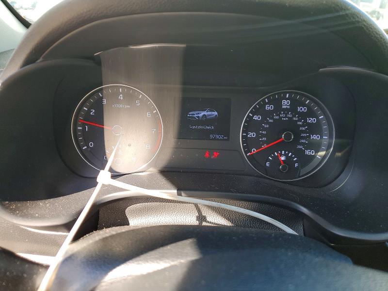 Aukcja sprzedaży 2021 Kia Forte, vin: 3KPF24AD9ME302414, numer aukcji: 59122946