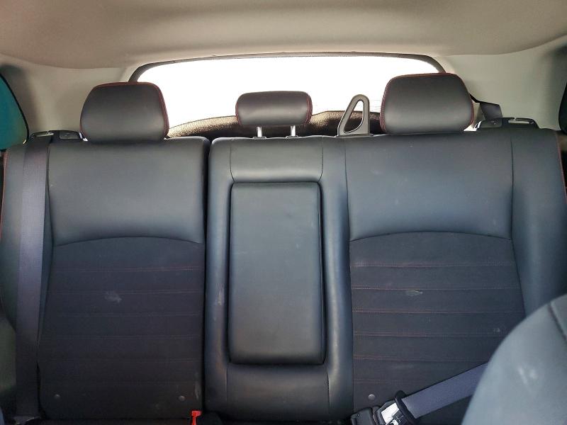 Aukcja sprzedaży 2022 Mitsubishi Outlander Sport, vin: JA4APVAU6NU007866, numer aukcji: 57775856