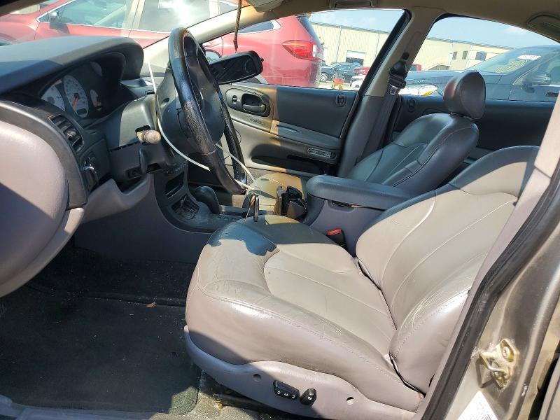 Продажа на аукционе авто 1999 Dodge Intrepid, vin: 2B3HD56J3XH611328, номер лота: 52260456
