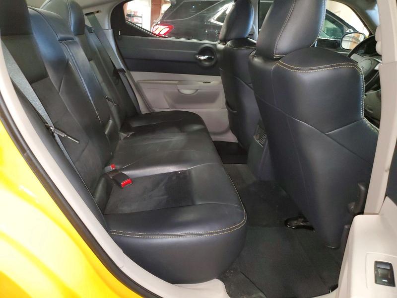 Aukcja sprzedaży 2006 Dodge Charger, vin: 2B3KA53H86H374124, numer aukcji: 57524536