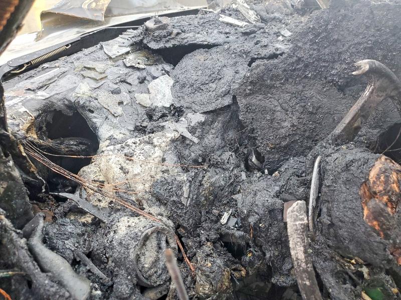 2017 Jeep Compass მანქანა იყიდება აუქციონზე, vin: 1C4NJDEB6HD193599, აუქციონის ნომერი: 57496196