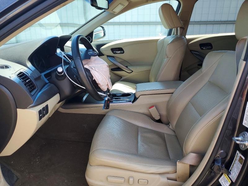 Aukcja sprzedaży 2013 Acura Rdx, vin: 5J8TB4H57DL024106, numer aukcji: 56268956