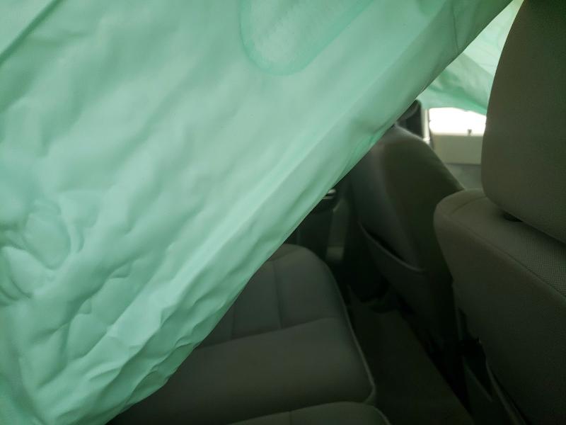 Продаж на аукціоні авто 2012 Ford Escape, vin: 1FMCU0DG7CKA08254, номер лоту: 56323156