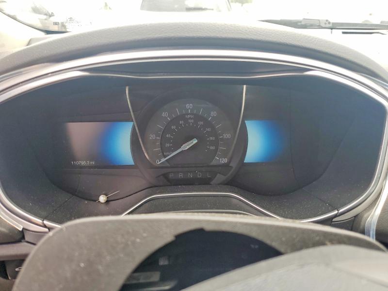 Продажа на аукционе авто 2014 Ford Fusion, vin: 3FA6P0UU0ER368789, номер лота: 56515386