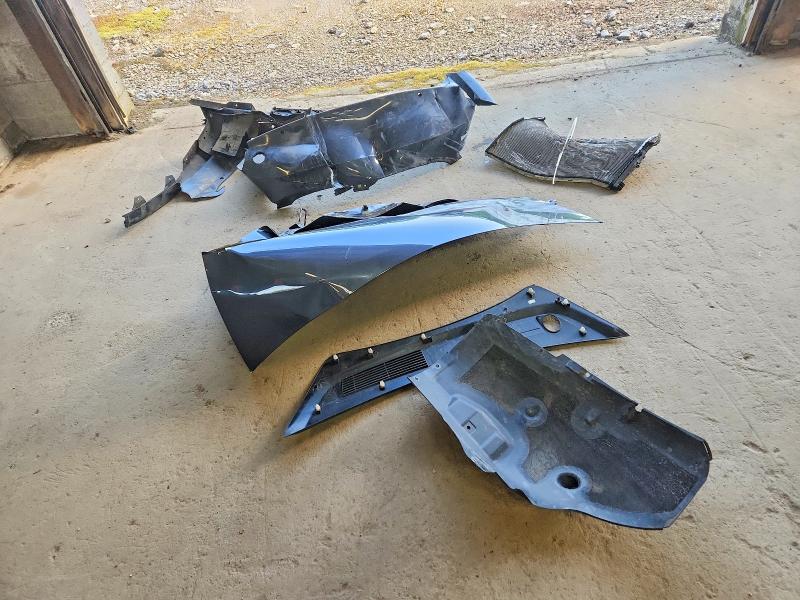 2022 Tesla Model 3 მანქანა იყიდება აუქციონზე, vin: 5YJ3E1EB1NF192620, აუქციონის ნომერი: 56137866