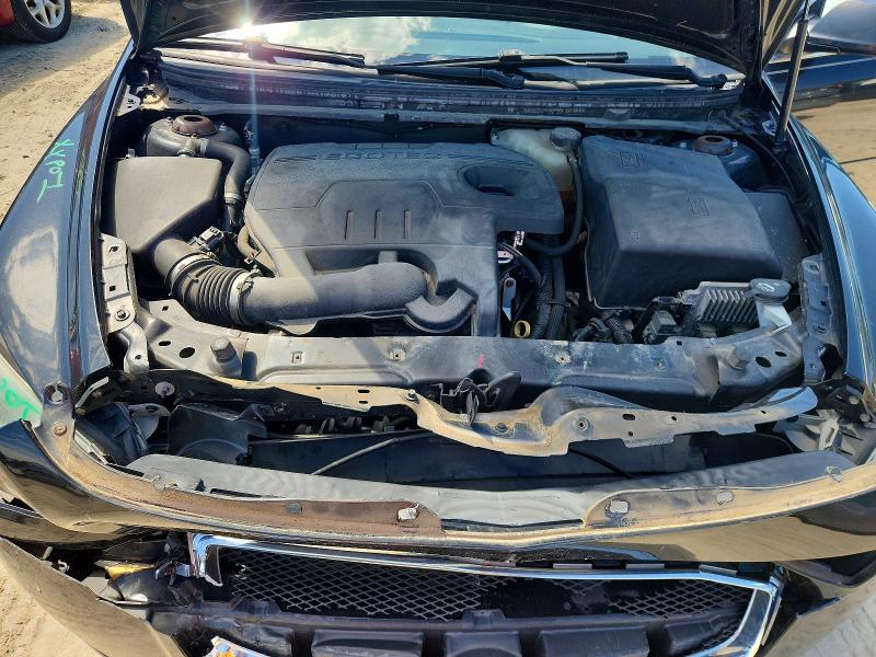 Продажа на аукционе авто 2012 Chevrolet Malibu, vin: 1G1ZC5E07CF203157, номер лота: 58552366