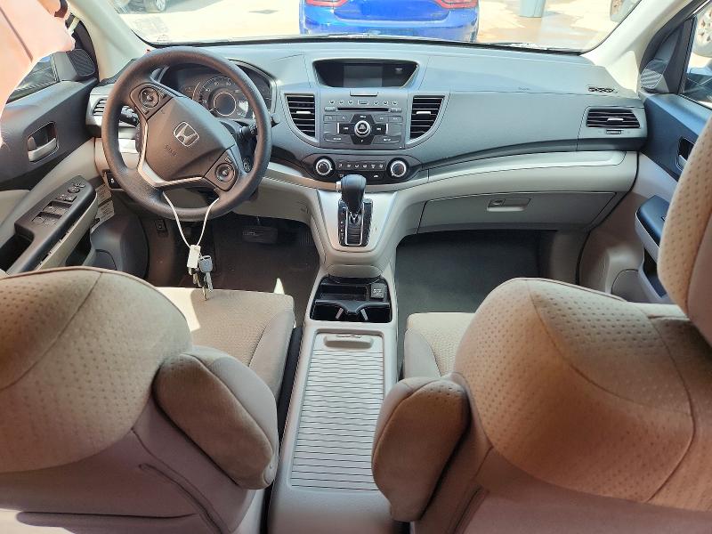 Aukcja sprzedaży 2014 Honda Cr-v, vin: 3CZRM3H54EG703904, numer aukcji: 57017376