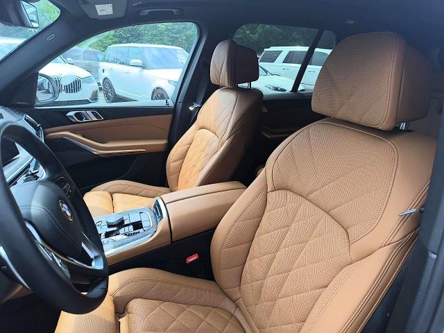 Aukcja sprzedaży 2026 Bmw X5, vin: 5UX23EU09T9191603, numer aukcji: 55640366