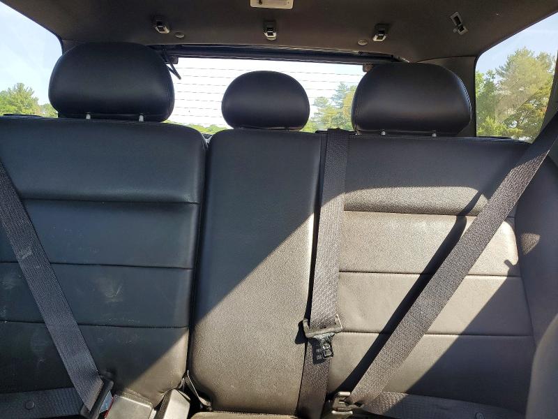 Продажа на аукционе авто 2008 Ford Escape, vin: 1FMCU94168KE82185, номер лота: 56415716