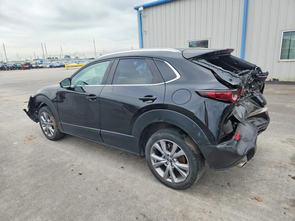 Aukcja sprzedaży 2023 Mazda Cx-30, vin: 3MVDMBCM7PM581311, numer aukcji: 58367566