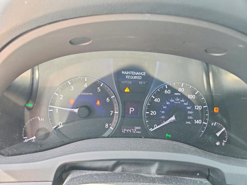 Продаж на аукціоні авто 2015 Lexus Rx 350, vin: 2T2BK1BA9FC295981, номер лоту: 56431486