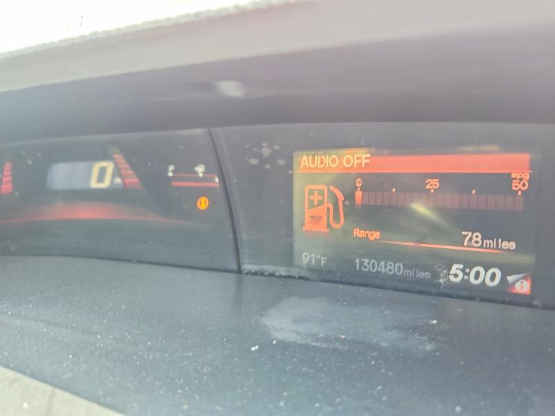 Aukcja sprzedaży 2015 Honda Civic, vin: 2HGFB6E51FH701924, numer aukcji: 55162136