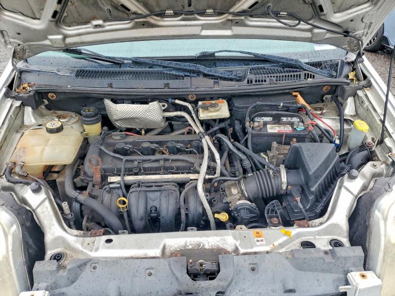 2012 Ford Transit Connect მანქანა იყიდება აუქციონზე, vin: NM0LS7BN7CT119527, აუქციონის ნომერი: 56780436